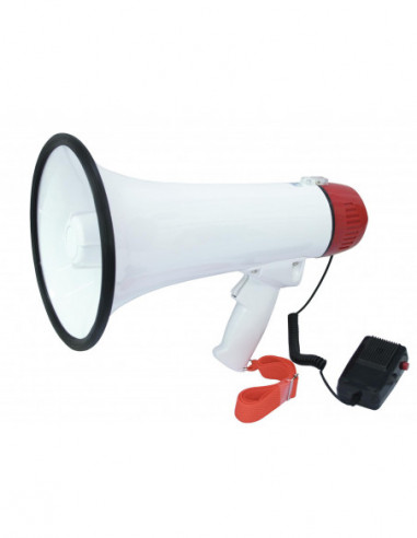 OMNITRONIC MP-15 Megaphone