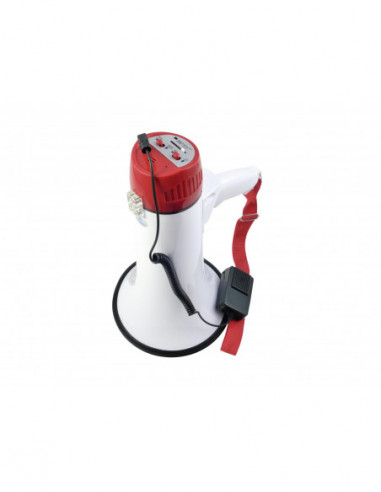 OMNITRONIC MP-15 Megaphone