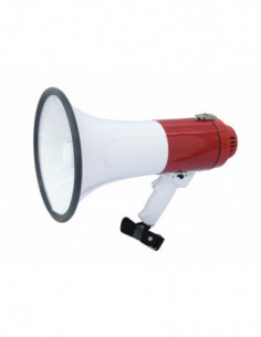 OMNITRONIC MP-18 Megaphone