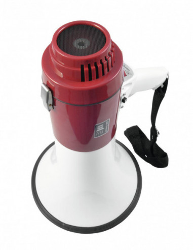 OMNITRONIC MP-18 Megaphone