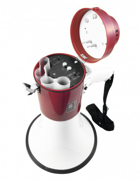 OMNITRONIC MP-18 Megaphone