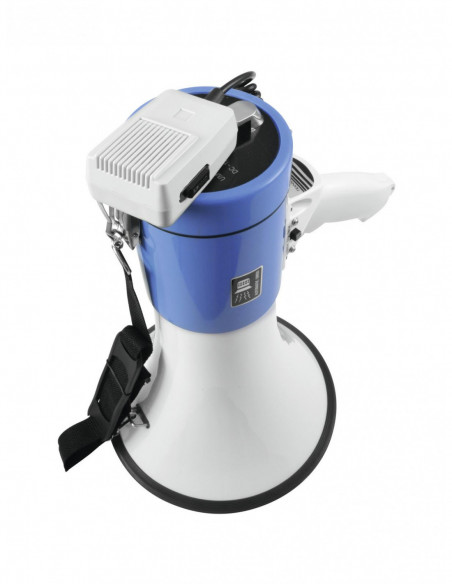 OMNITRONIC MP-25 Megaphone