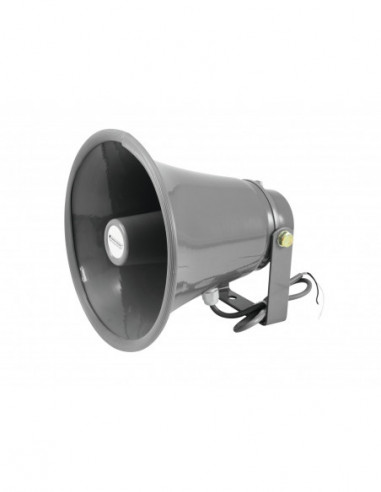 OMNITRONIC NOH-15R PA Horn Speaker