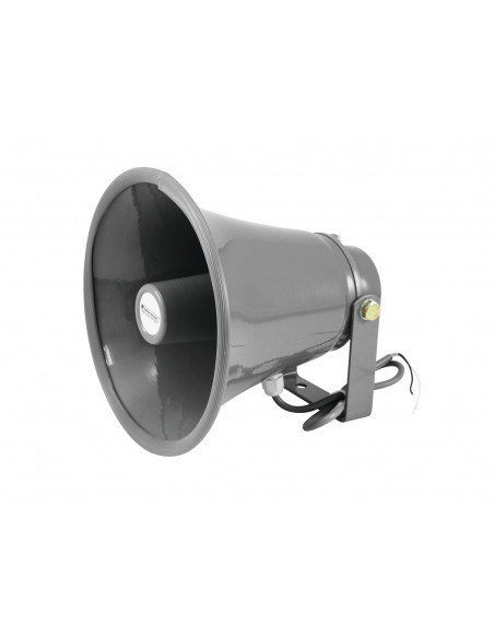 OMNITRONIC NOH-15R PA Horn Speaker
