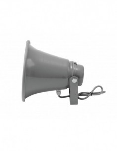 OMNITRONIC NOH-15R PA Horn... 2