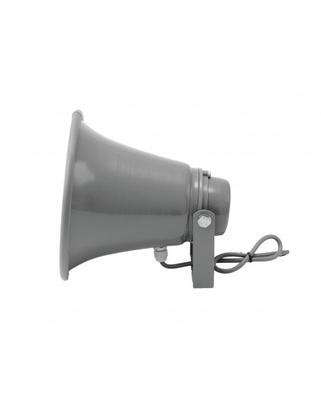 OMNITRONIC NOH-15R PA Horn Speaker