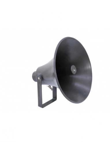 OMNITRONIC NOH-40R PA Horn Speaker