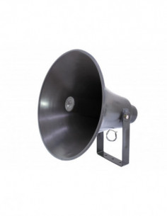OMNITRONIC NOH-40R PA Horn... 2