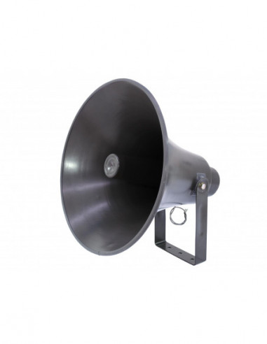 OMNITRONIC NOH-40R PA Horn Speaker