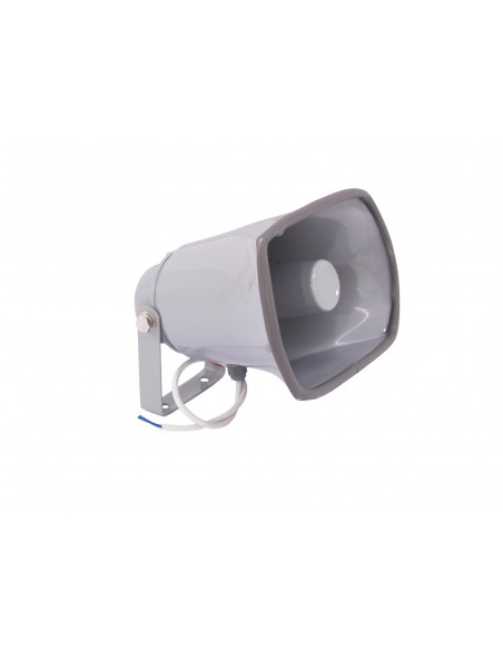 OMNITRONIC NOH-25S PA Horn Speaker