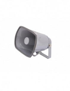 OMNITRONIC NOH-25S PA Horn... 2