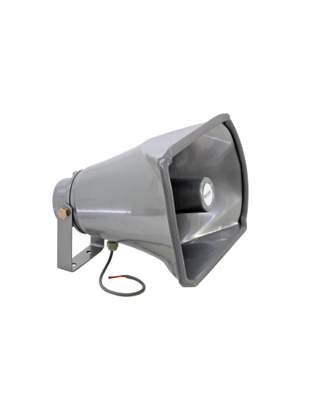 OMNITRONIC NOH-35S PA Horn Speaker