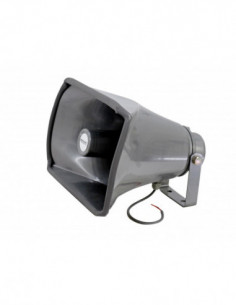 OMNITRONIC NOH-35S PA Horn... 2