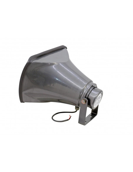 OMNITRONIC NOH-35S PA Horn Speaker