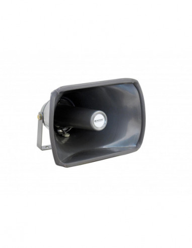 OMNITRONIC NOH-35S PA Horn Speaker
