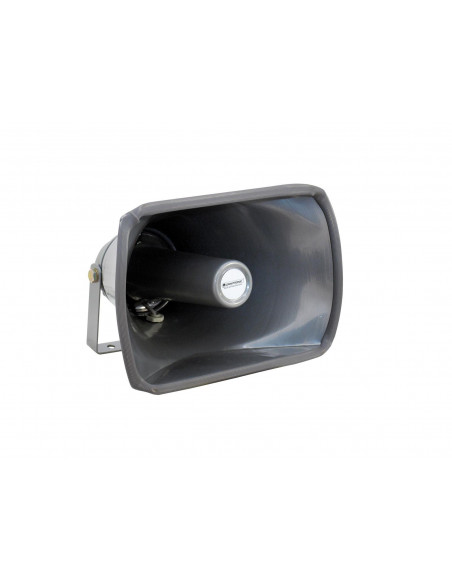 OMNITRONIC NOH-35S PA Horn Speaker