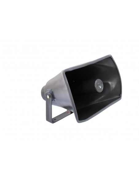 OMNITRONIC NOH-40S PA Horn Speaker