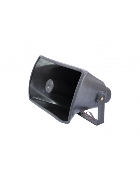 OMNITRONIC NOH-40S PA Horn Speaker