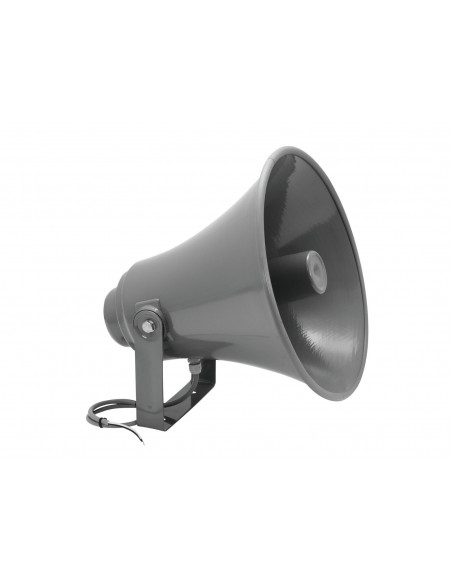 OMNITRONIC NOH-30R PA Horn Speaker