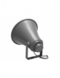 OMNITRONIC NOH-30R PA Horn... 2