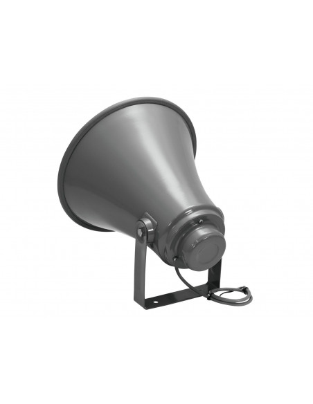 OMNITRONIC NOH-30R PA Horn Speaker