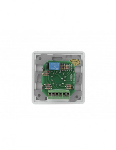 OMNITRONIC PA Volume Controller, 5 W...