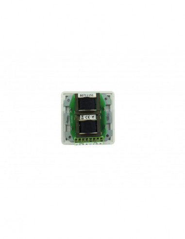 OMNITRONIC PA Volume Controller 5W...
