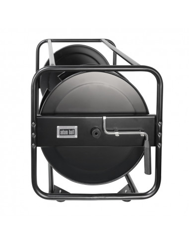 Enrolador Adam Hall 70260