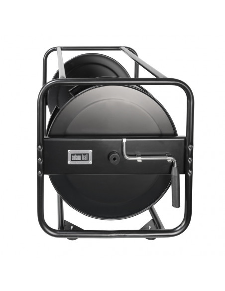 Enrolador Adam Hall 70260