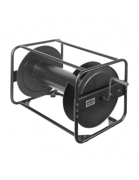 Enrolador Adam Hall 70260