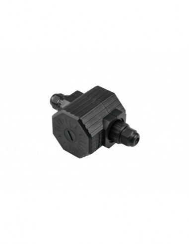 OMNITRONIC ELA-T20OD Transformer 20W...