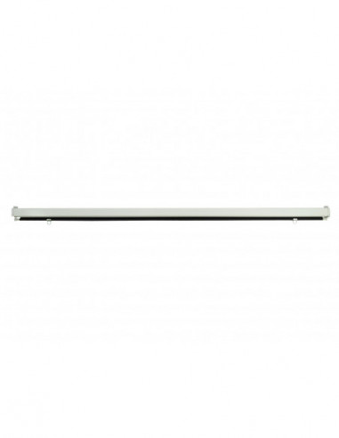 EUROLITE Projection Screen 4:3, 2,4m...