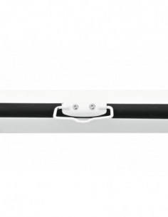 EUROLITE Projection Screen... 2