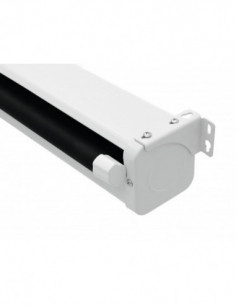 EUROLITE Projection Screen... 2