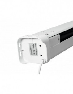 EUROLITE Motor Projection... 2