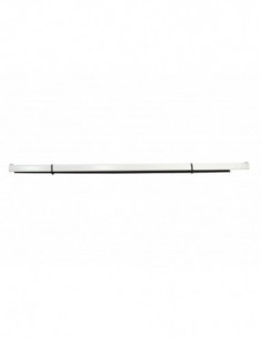 EUROLITE Motor Projection... 2