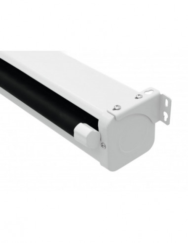 EUROLITE Motor Projection Scr.16:9...