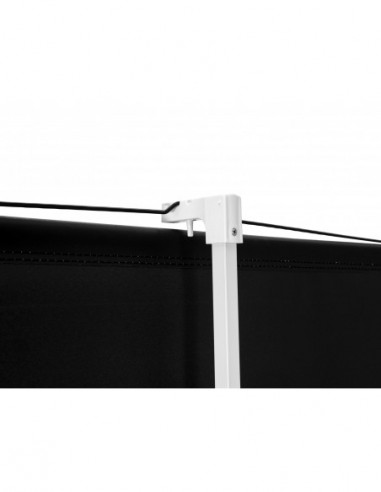 EUROLITE Projection Screen 4:3,...