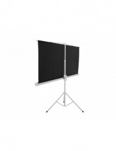 EUROLITE Projection Screen... 2