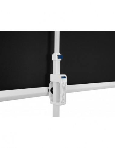 EUROLITE Projection Screen 4:3,...