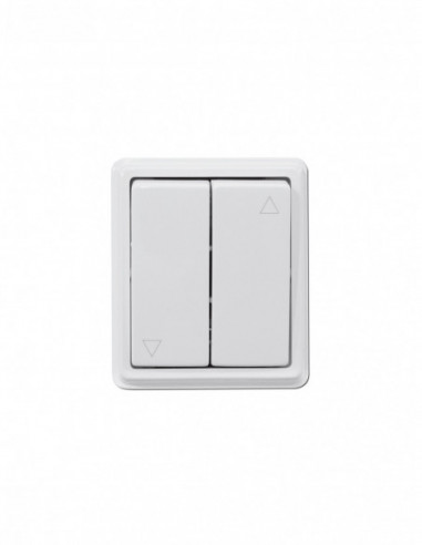 ACCESSORY ON/OFF Switch for Projection Screens