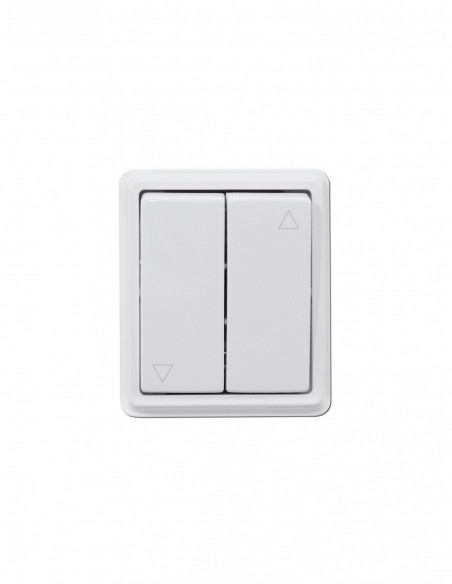 ACCESSORY ON/OFF Switch for Projection Screens