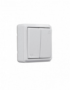 ACCESSORY ON/OFF Switch for... 2