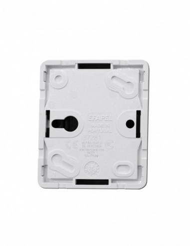 ACCESSORY ON/OFF Switch for...