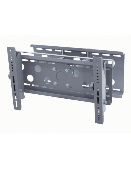 EUROLITE LCHP-23/37M Wall mount for monitors