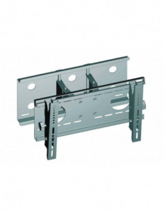 EUROLITE LCHP-23/37M Wall... 2