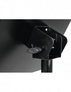 OMNITRONIC BST-2 Projector... 2