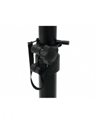 OMNITRONIC BST-2 Projector Stand