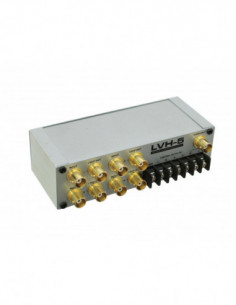 EUROLITE LVH-5 Automatic... 2