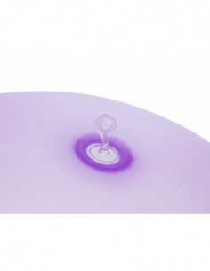 ACCESSORY Jumbo Jelly Ball... 2